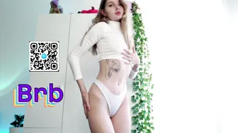lookluna recorded nude video 552779