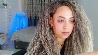 _just_a_queen_3 recorded nude video 552785