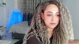 _just_a_queen_3 recorded nude video 552785