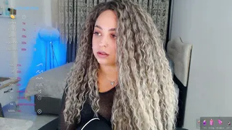 _just_a_queen_3 recorded nude video 552785