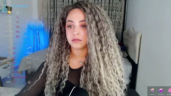 _just_a_queen_3 recorded nude video 552785