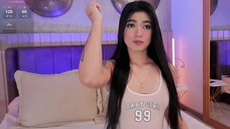 naishaford_1 recorded nude video 552789