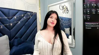 giablaze_ recorded nude video 552792