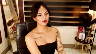 Ririmoorets hot webcam video (01/07/2026)