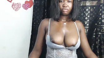 cum_274605 recorded nude video 552815