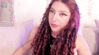 vane_vixen recorded nude video 552817