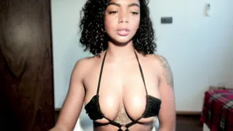lexy_squirt_queen 07-Jan-2026