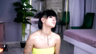 annefaris recorded nude video 552824