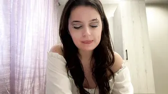 charlieluersen recorded nude video 552827