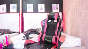 dennyzeans recorded nude video 552835