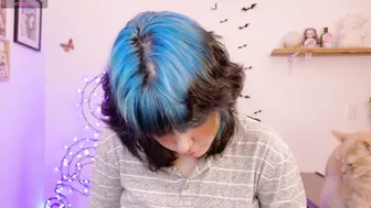 neurotic_witch 07-Jan-2026