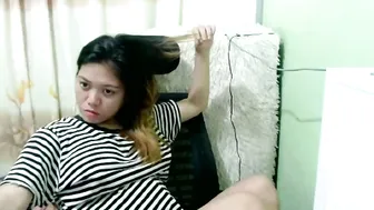 urasian_joy recorded nude video 552845