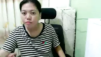 urasian_joy recorded nude video 552845