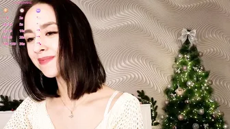 miasweetashoney recorded nude video 552846