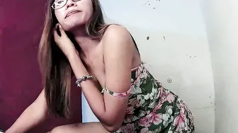 darkberrybabe recorded nude video 552850