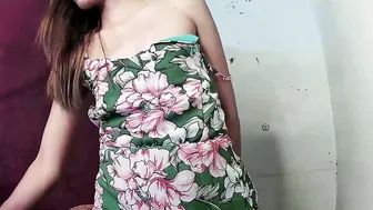 darkberrybabe recorded nude video 552850