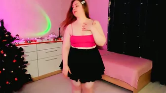Lea__luna sex chat 07-Jan-2026