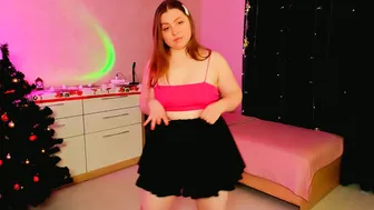 lea__luna recorded nude video 552854