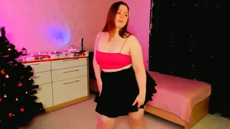 Lea__luna sex chat 07-Jan-2026