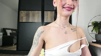 jacquelinehex recorded nude video 552856