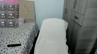 Emilypink_1 07-Jan-26
