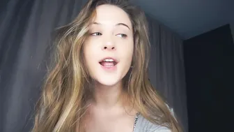 meghanantell recorded nude video 552863