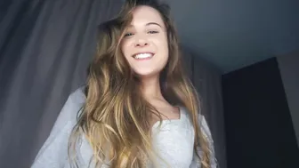 Meghanantell cam sex 07-Jan-2026