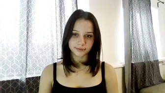 carmenxamore recorded nude video 552865
