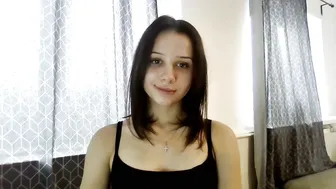 carmenxamore (01-07-2026) shy