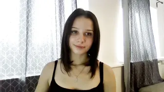 carmenxamore (01-07-2026) shy