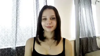 carmenxamore (01-07-2026) shy