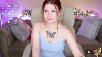 redshinee squirt - (01/07/2026)