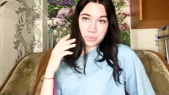 marquittamelia nude cam (01-07-2026)