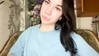 marquittamelia nude cam (01-07-2026)