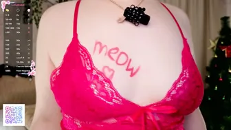 juniebogany recorded nude video 552871
