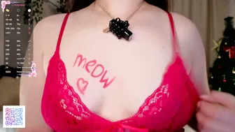 juniebogany recorded nude video 552871