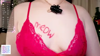 juniebogany recorded nude video 552871