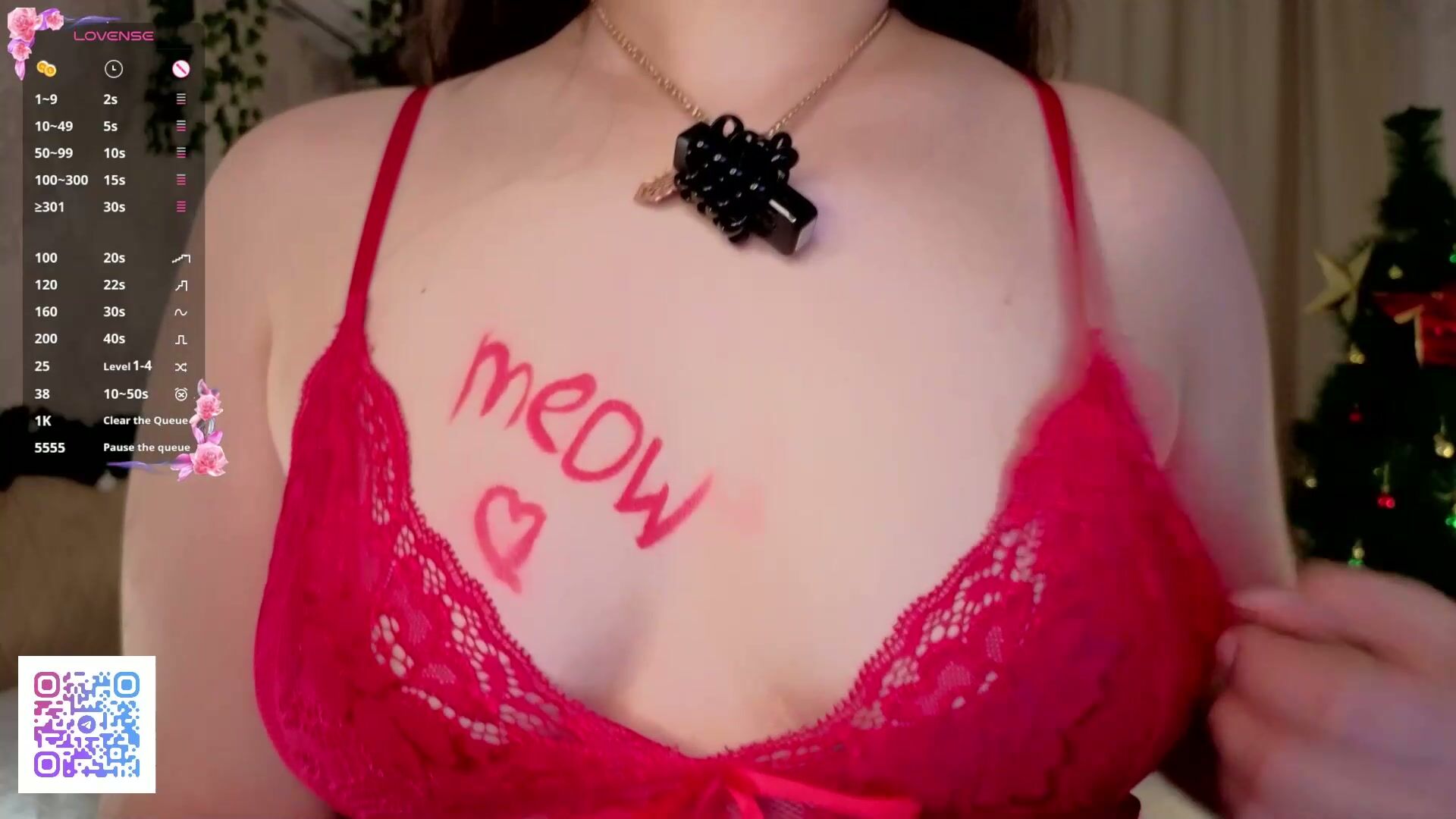 juniebogany porn on cam