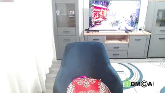 daniellavas (01/07/2026)