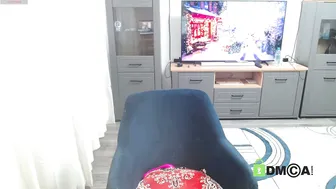 daniellavas (01/07/2026)