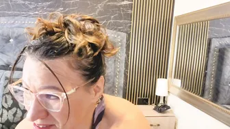 charlotte__g recorded nude video 552877