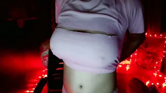 sexy_hot_asian1433 recorded nude video 552896