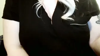 spinnerbitch recorded nude video 552899