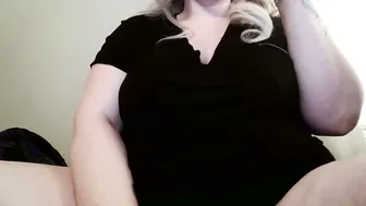 spinnerbitch recorded nude video 552899