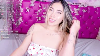 Manuelaveelez 01-07-2026