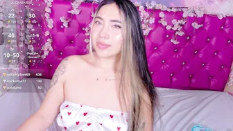 Manuelaveelez 01-07-2026