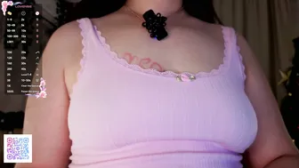 juniebogany cam xxx 07-Jan-2026