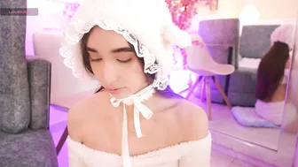 loonanyx amateur cam 07-Jan-26