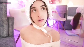loonanyx recorded nude video 552907