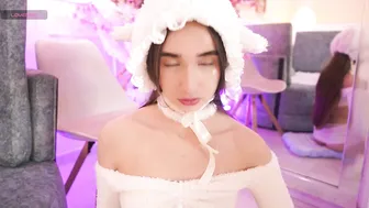 loonanyx amateur cam 07-Jan-26